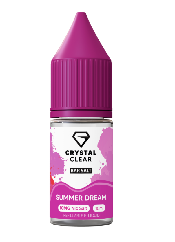Summer Dream 10mg