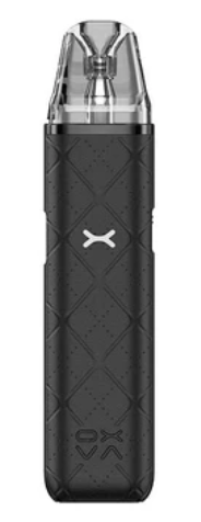 OXVA Xlim Go Pod Kit