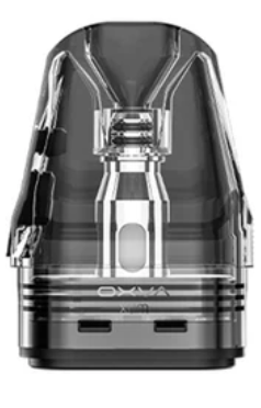 OXVA Xlim V3 Replacement Pods
