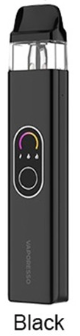 Vaporesso Xros 4
