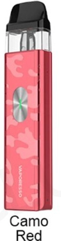 Vaporesso Xros 4 mini