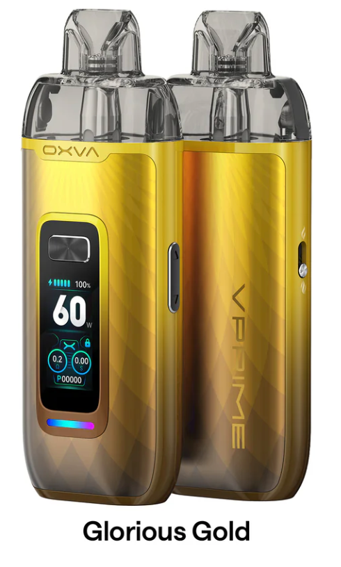 Oxva V Prime My Store Oxva V Prime My Store