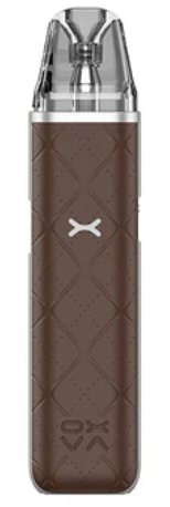 OXVA Xlim Go Pod Kit
