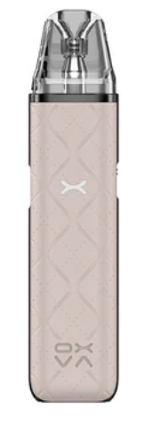 OXVA Xlim Go Pod Kit