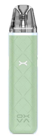 OXVA Xlim Go Pod Kit