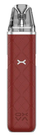 OXVA Xlim Go Pod Kit