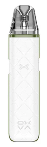 OXVA Xlim Go Pod Kit