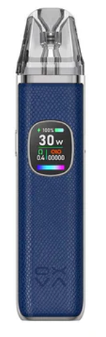 OXVA Xlim Pro 2