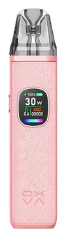 OXVA Xlim Pro 2