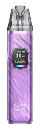 OXVA Xlim Pro 2