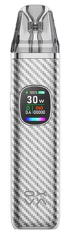 OXVA Xlim Pro 2