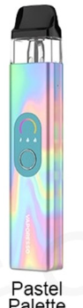 Vaporesso Xros 4