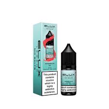 Watermelon Ice 10mg