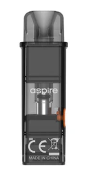 Aspire Gotek X replacement pods (2ml)